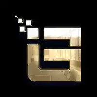 istana-gaming.digital favicon